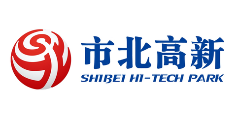 聚焦數字未來，2021“金V獎”頒獎盛典即將在上海北高新商務中心璀璨啟幕